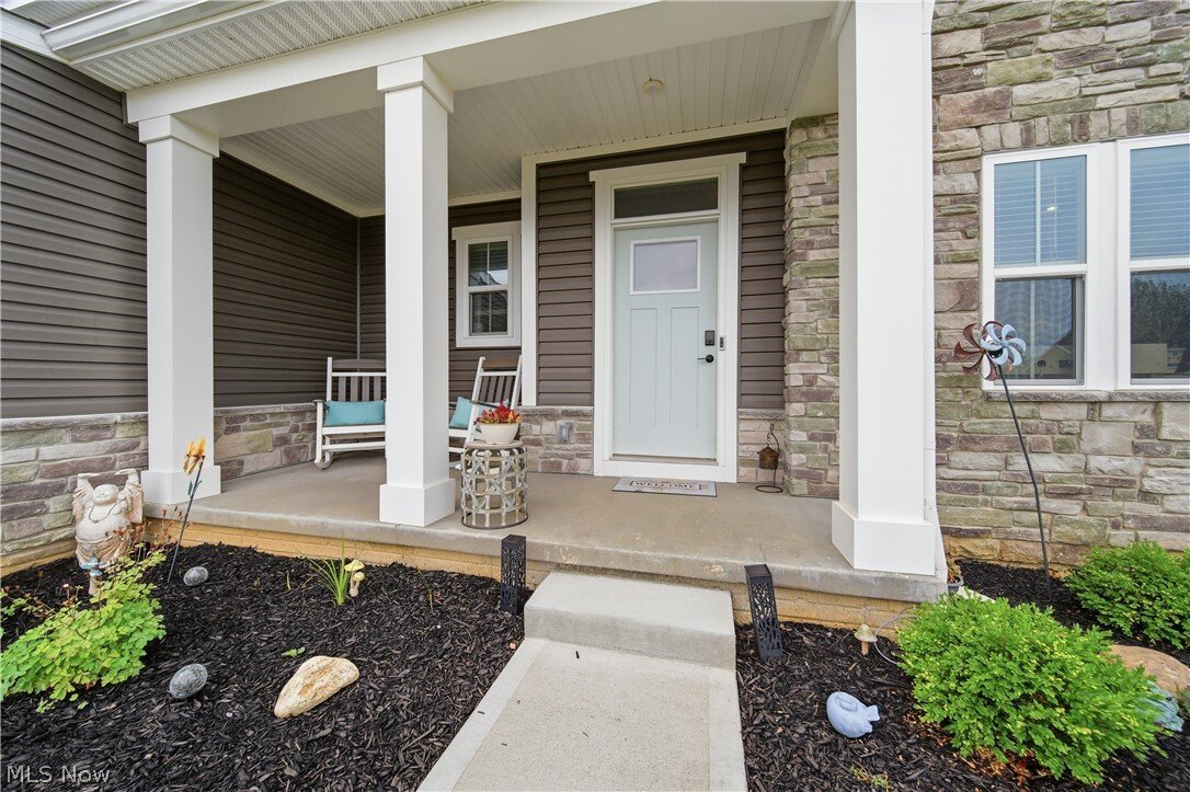 House in Canton, Ohio, United States 2 - 18390443
