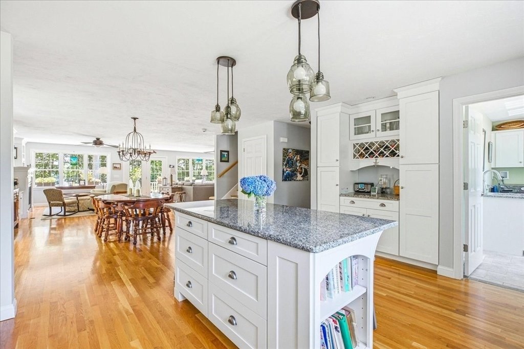 House in Halifax, Massachusetts, United States 5 - 18395570