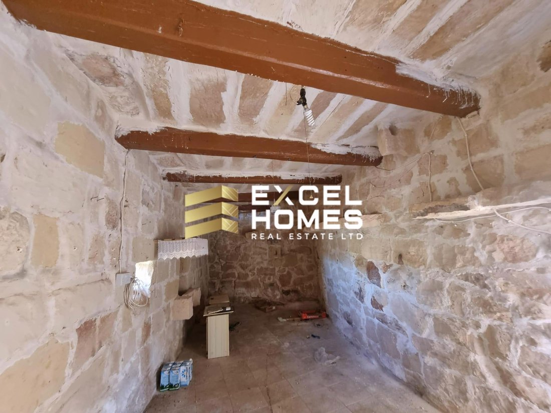 Country House in Qrendi, Malta 3 - 15956591
