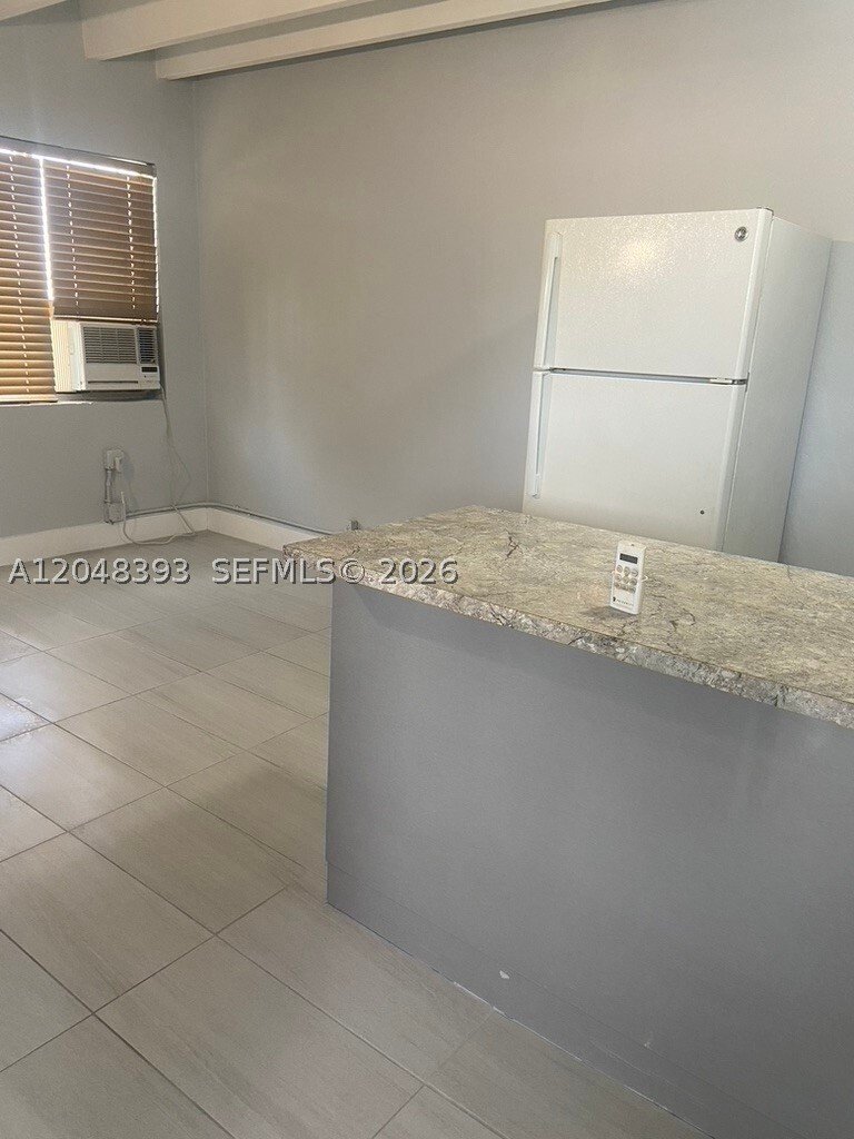 Homestead, Florida, United States 3 - 18396152