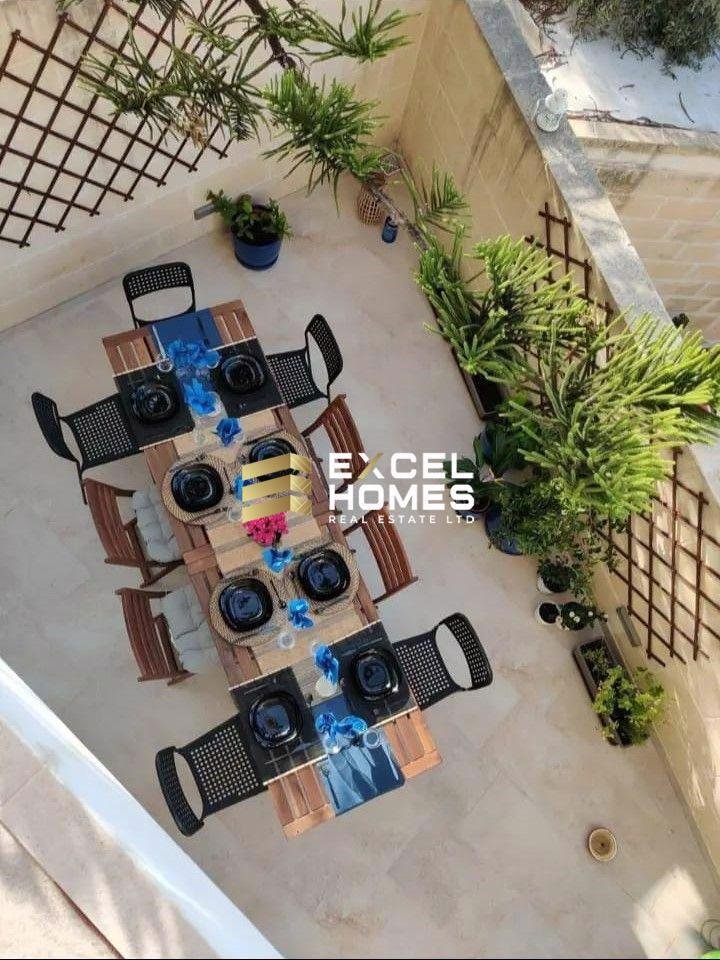 House in Xagħra, Malta 1 - 17271619