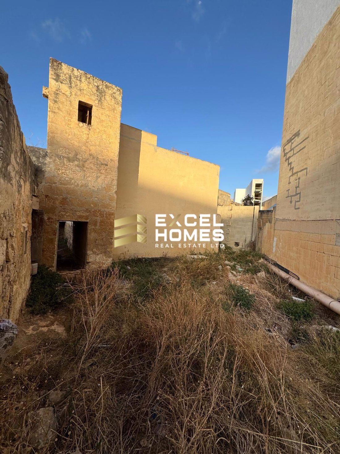 House in Birkirkara, Malta 3 - 16893507