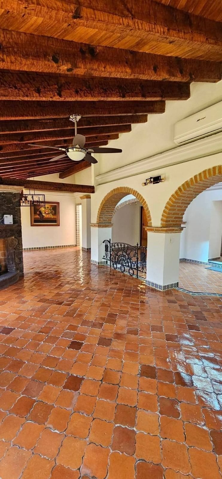 House in Presita Guadalupe, Guanajuato, Mexico 1 - 18392175