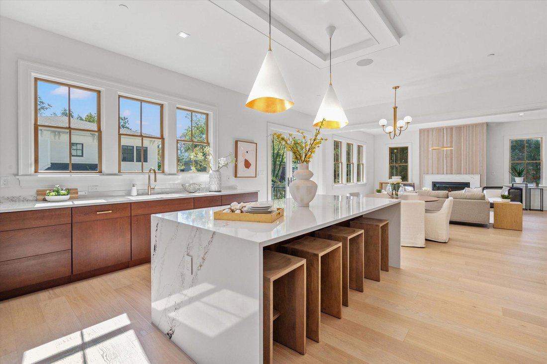 House in Washington, District of Columbia, United States 3 - 18396676