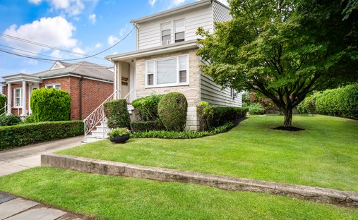 Casa a Yonkers, New York, Stati Uniti 1