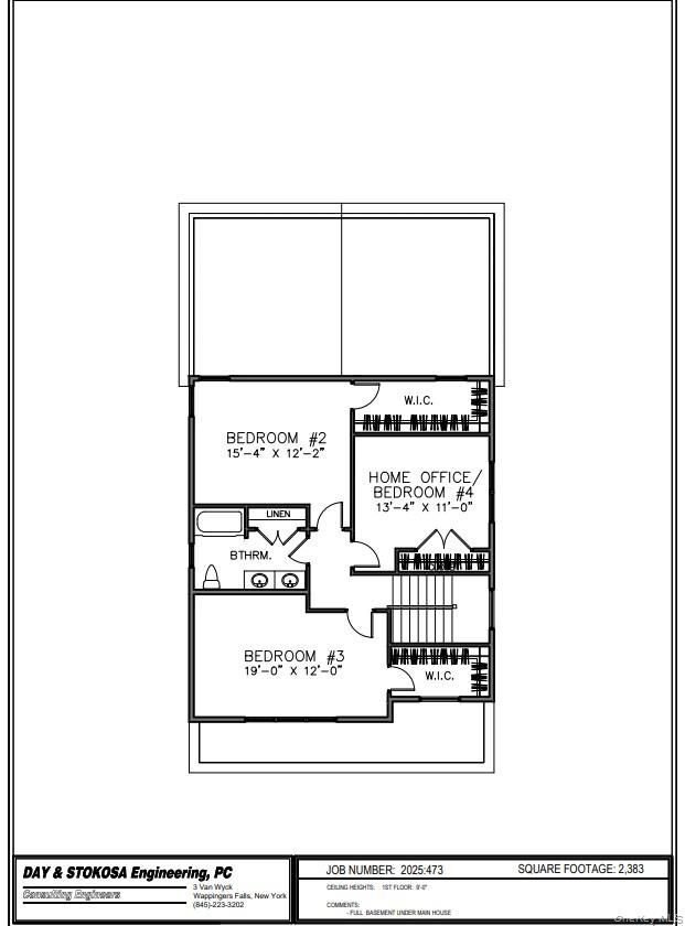 House in Beacon, New York, United States 3 - 18333591