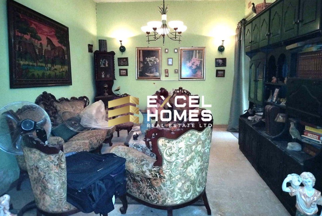 Apartment in Fgura, Malta 2 - 16993686