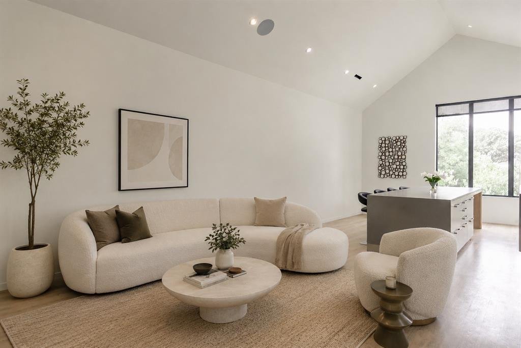 Condo in Dallas, Texas, United States 2 - 18396389
