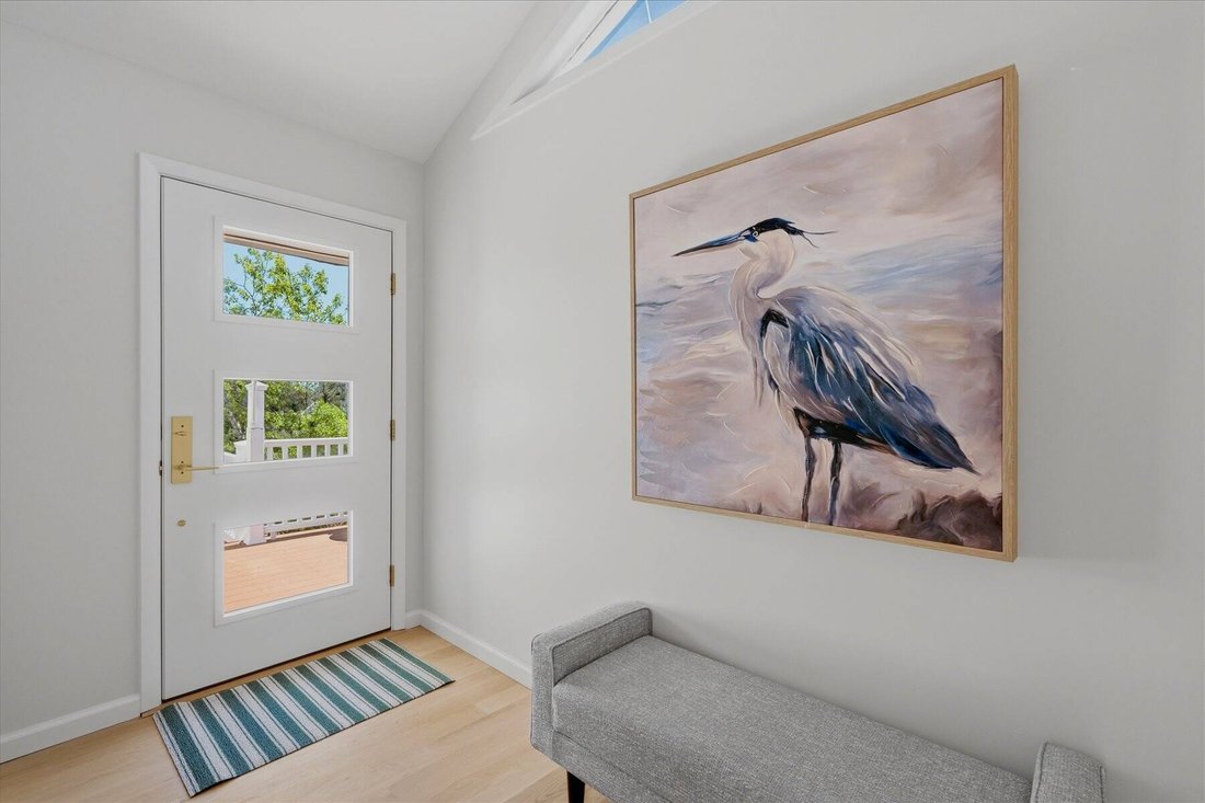 House in Quogue, New York, United States 2 - 18285228