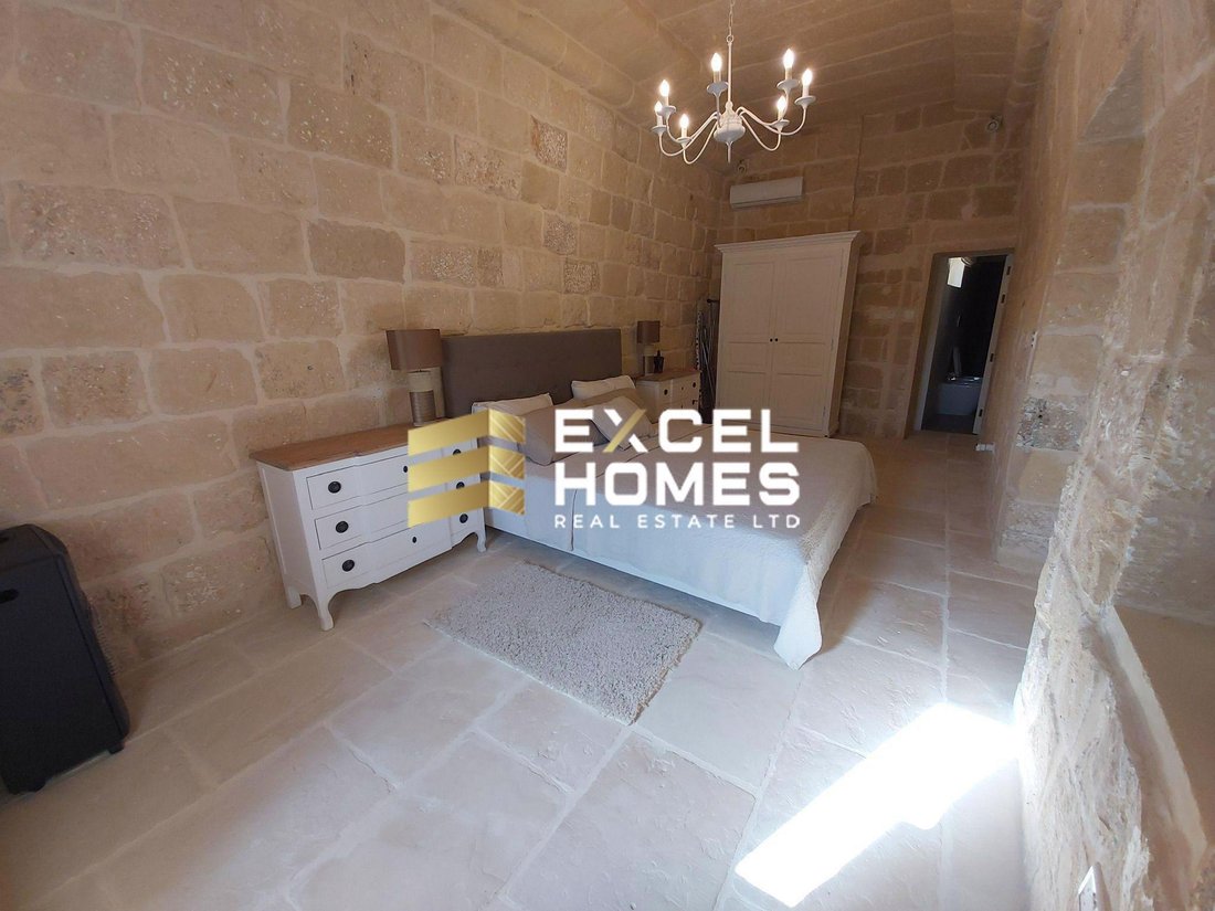Country House in Gharb, Malta 3 - 15840973