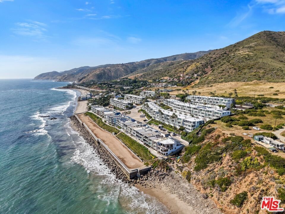Condo in Malibu, California, United States 2 - 18364904