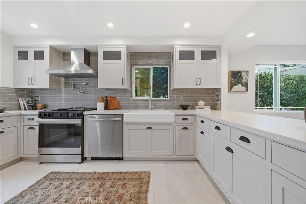 House in Costa Mesa, California, United States 3 - 18080094