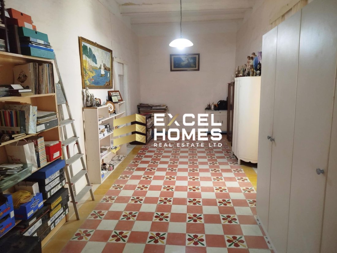 House in Zurrieq, Malta 5 - 15877097
