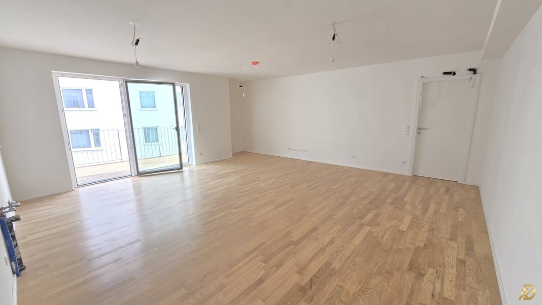 Apartment in Vienna, Wien, Austria 2 - 18294144