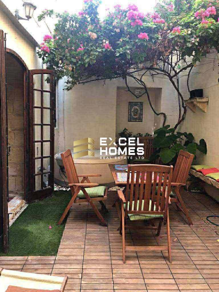 House in Haz-Zebbug, Malta 3 - 17244206