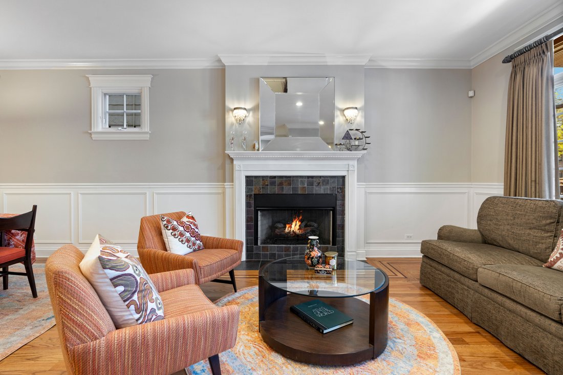 House in Chicago, Illinois, United States 4 - 18392999