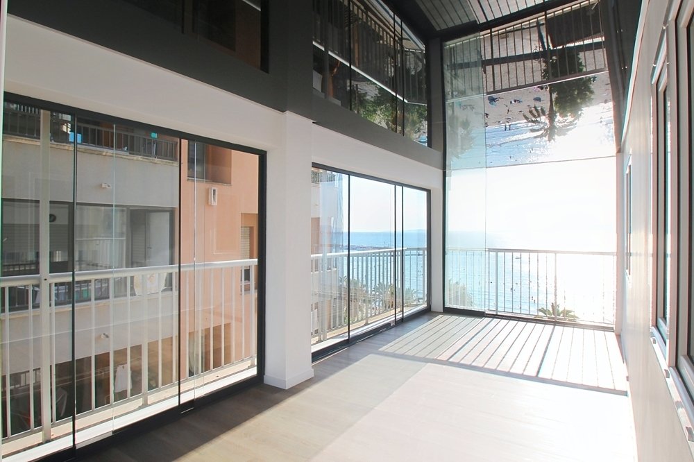 Apartment in Llucmajor, Balearic Islands, Spain 5 - 18392272