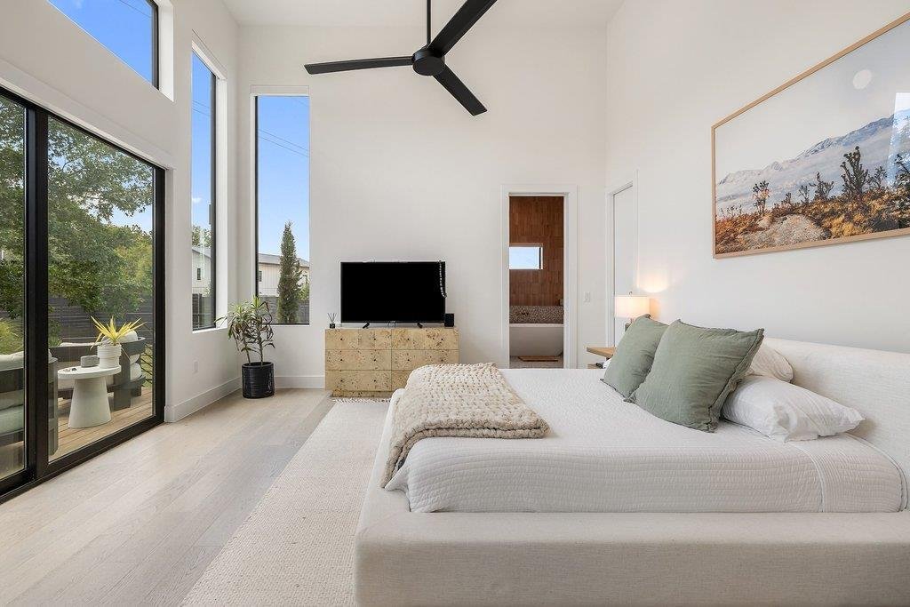 House in Austin, Texas, United States 3 - 18394465