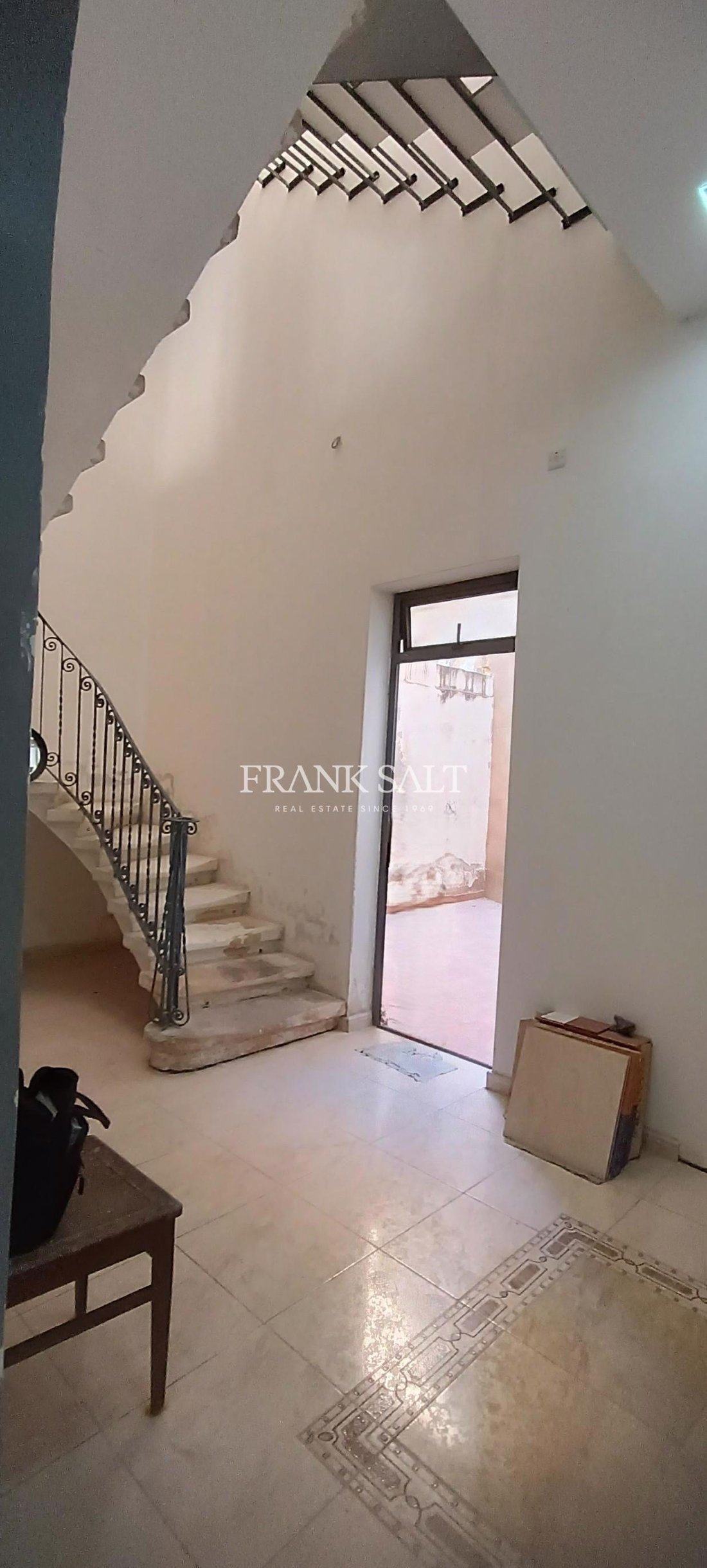 Townhouse in Paola, Malta 3 - 18397088