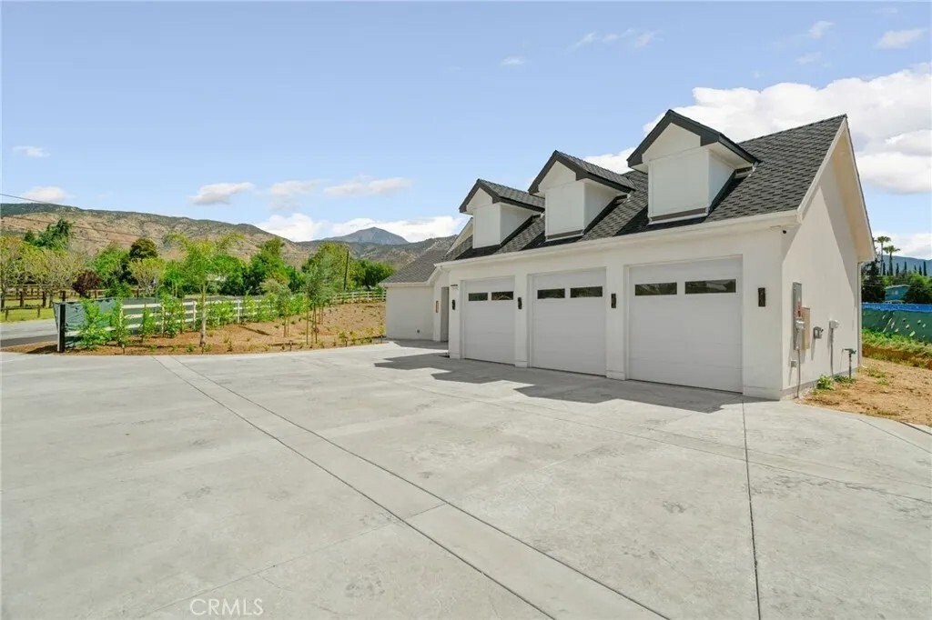 House in Yucaipa, California, United States 3 - 17710665