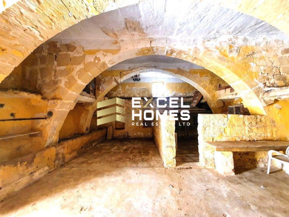 House in Qrendi, Malta 3 - 16788757