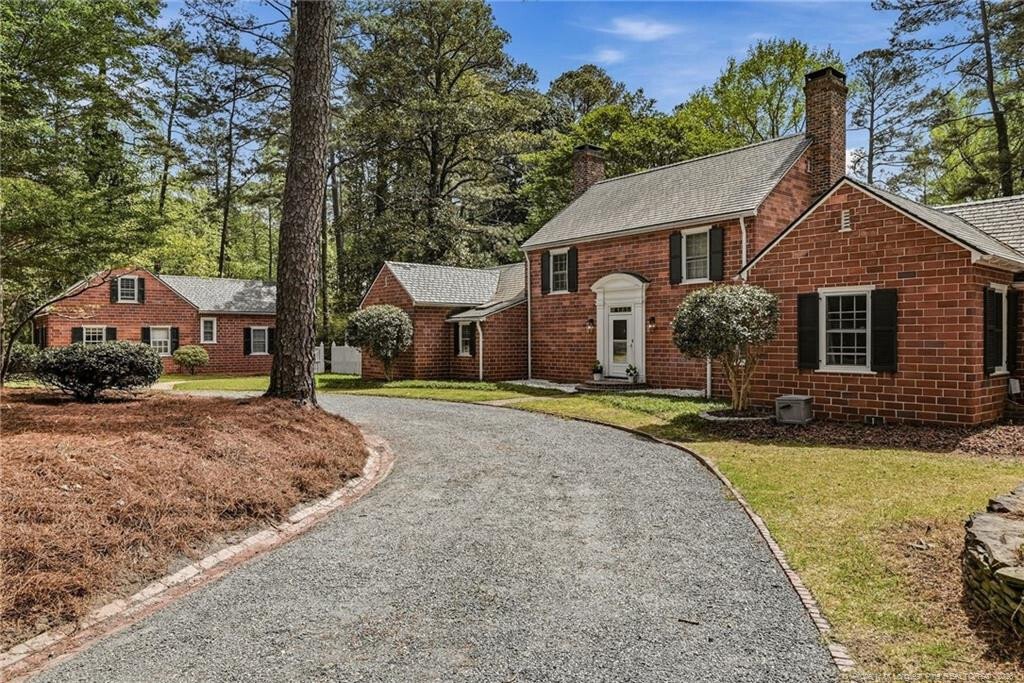 House in Southern Pines, North Carolina, United States 2 - 18394986