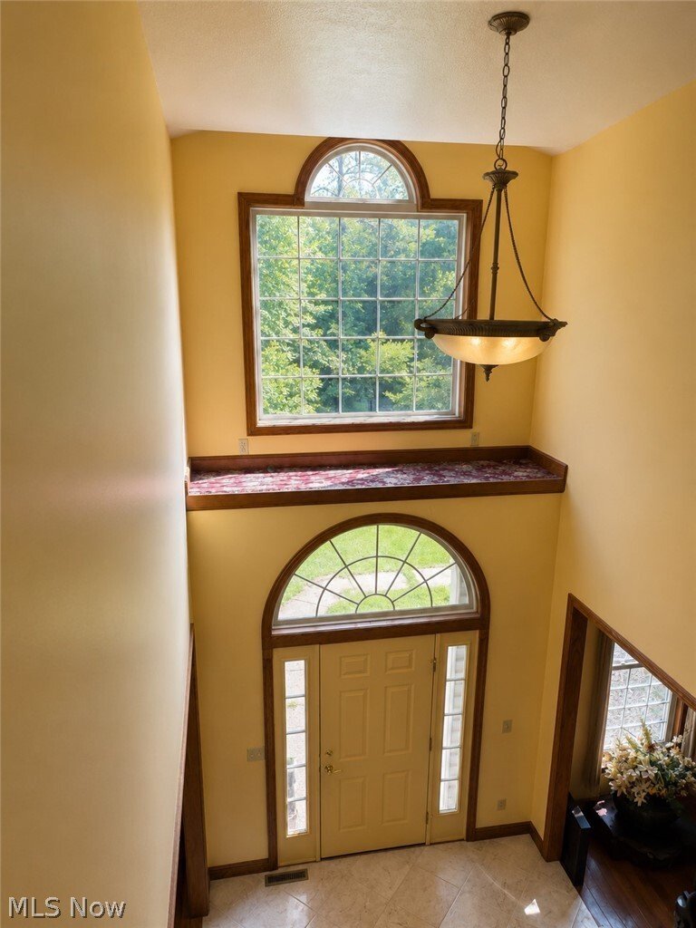House in Mansfield, Ohio, United States 2 - 18395427