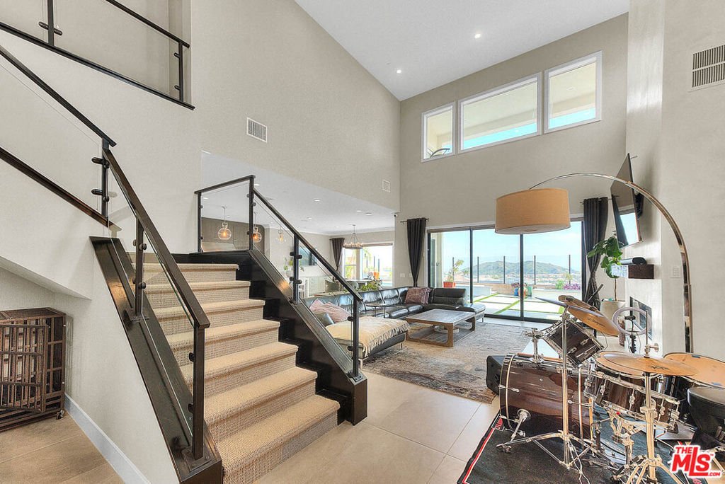 House in Los Angeles, California, United States 3 - 18395344