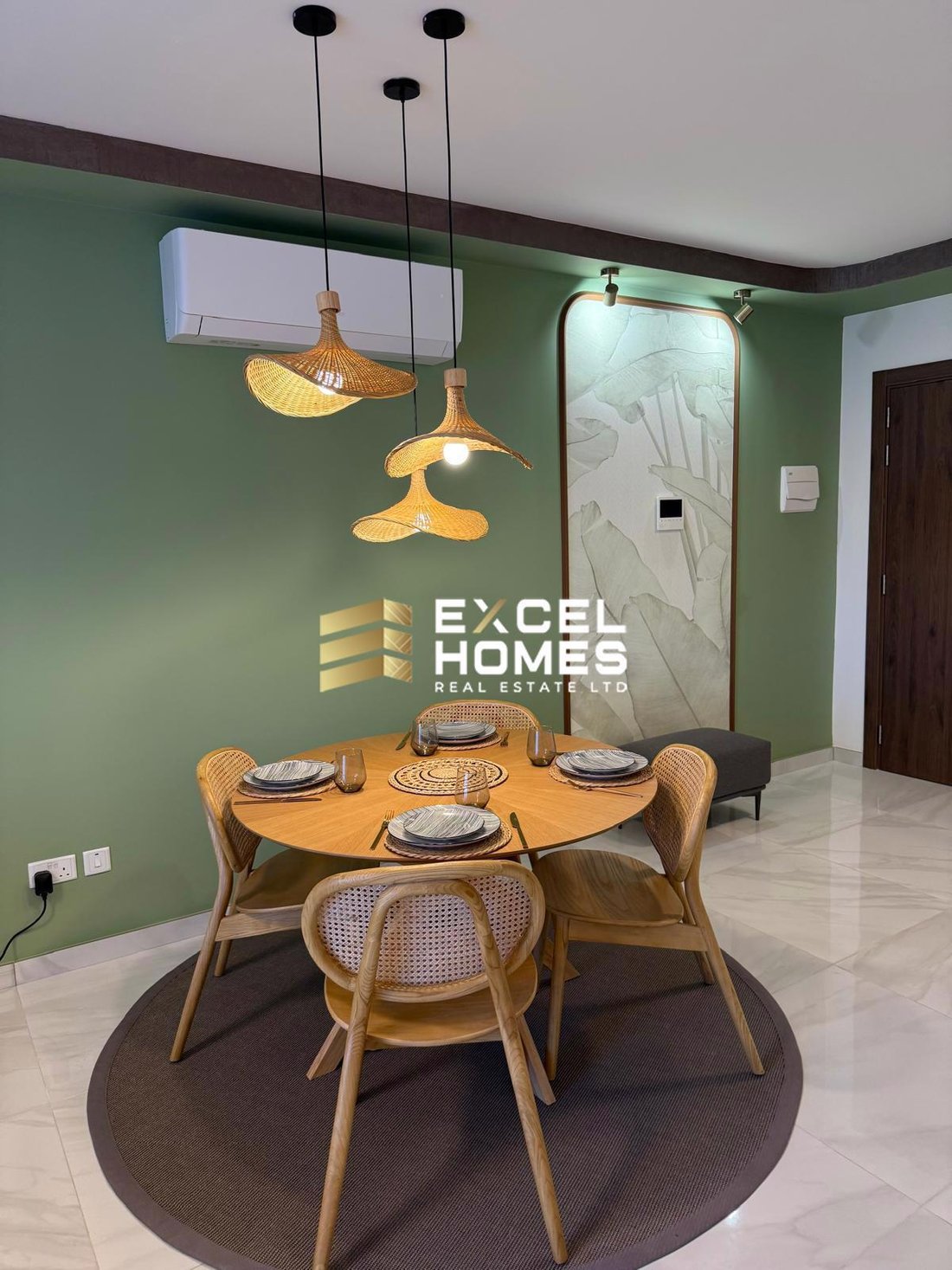 Apartment in Saint Paul's Bay, Malta 5 - 16842211