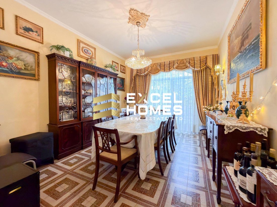 Villa in Attard, Malta 2 - 16901081