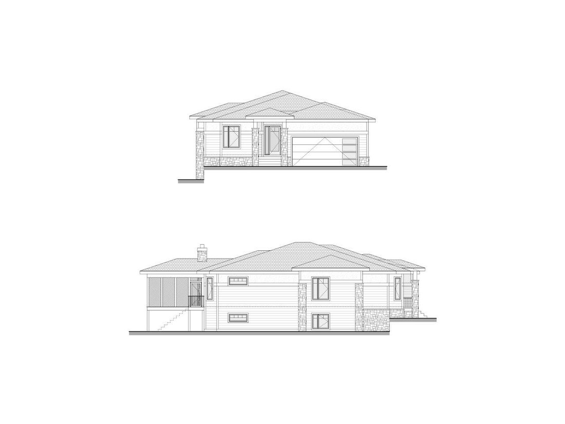 House in Waunakee, Wisconsin, United States 2 - 18394028