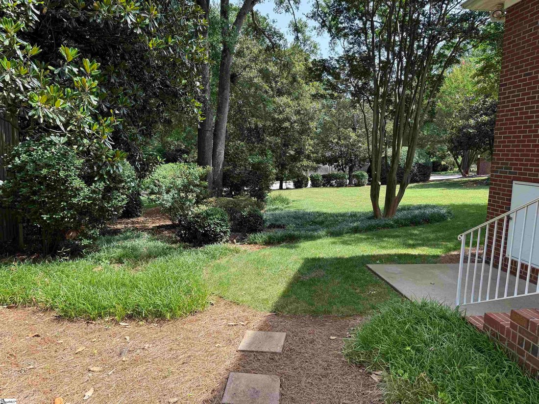 House in Greenville, South Carolina, United States 5 - 18390809