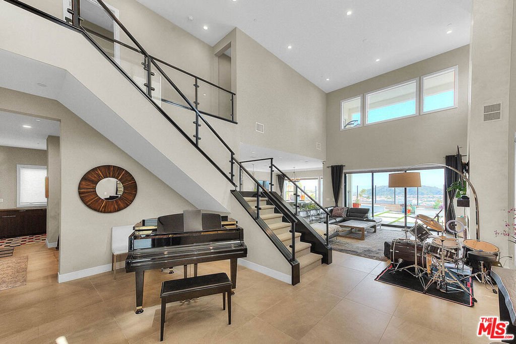 House in Los Angeles, California, United States 1 - 18395344