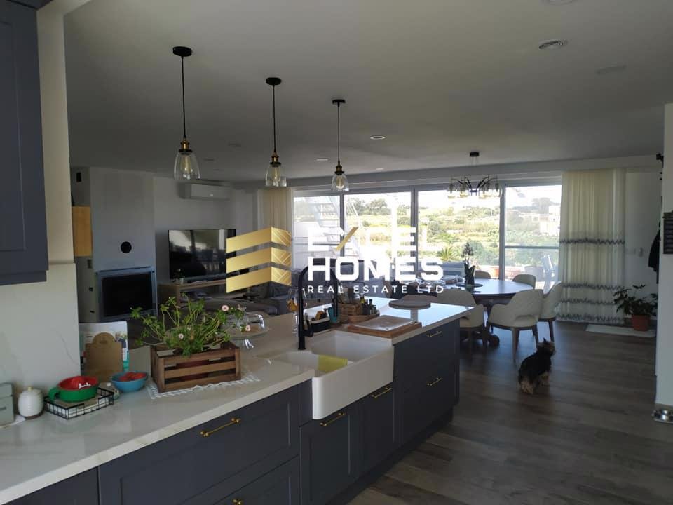Apartment in Marsaxlokk, Malta 4 - 15841268