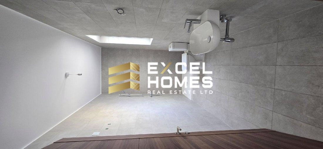Apartment in Lija, Malta 5 - 17298129