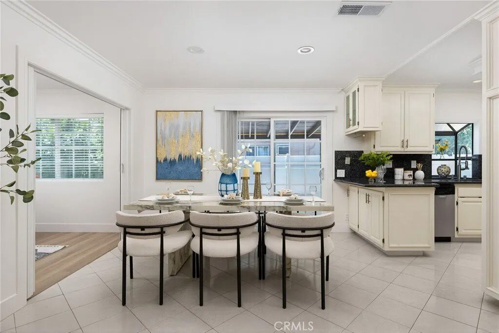 House in Temple City, California, United States 4 - 18392243