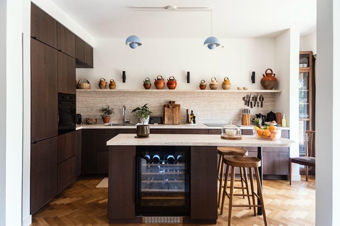 Appartement à Cimiez, Nice, France 2 - 18390599