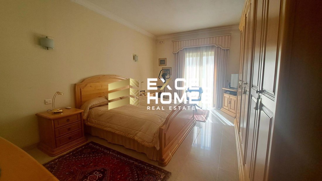 Apartment in Swieqi, Malta 4 - 17306401