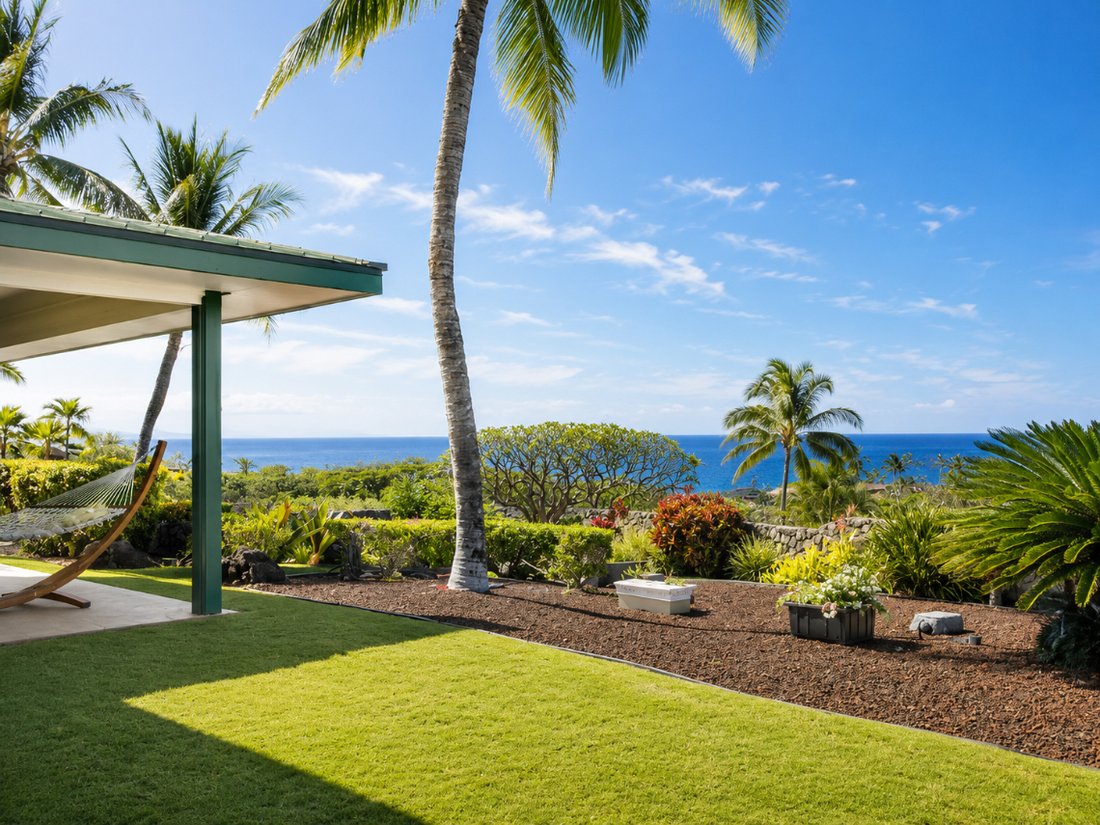 House in Waimea, Hawaii, United States 4 - 17783896