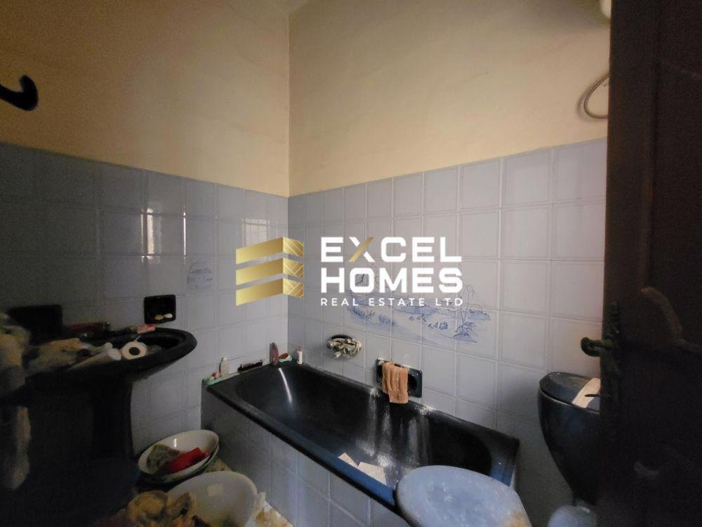 Townhouse in Zurrieq, Malta 4 - 16749484
