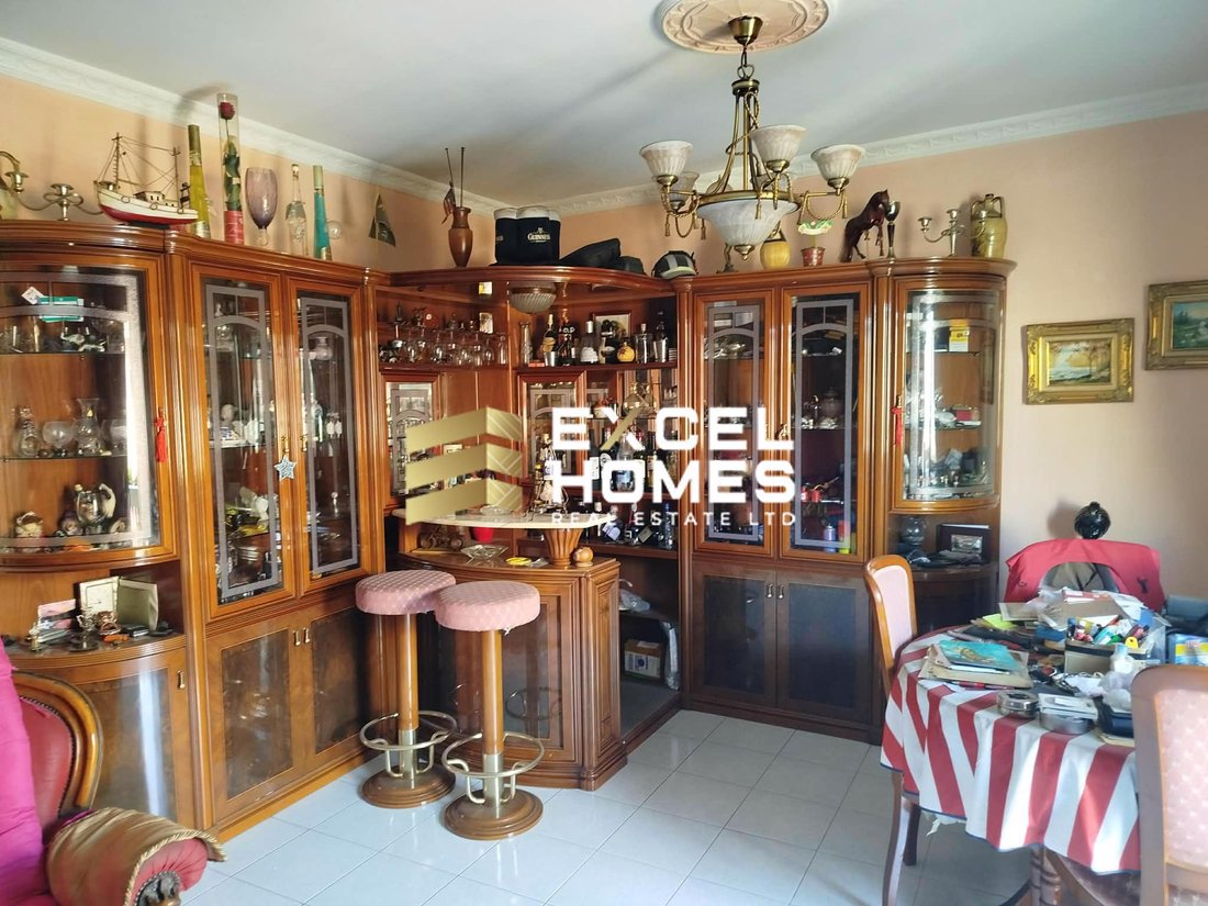 Apartment in Balzan, Malta 2 - 17298134