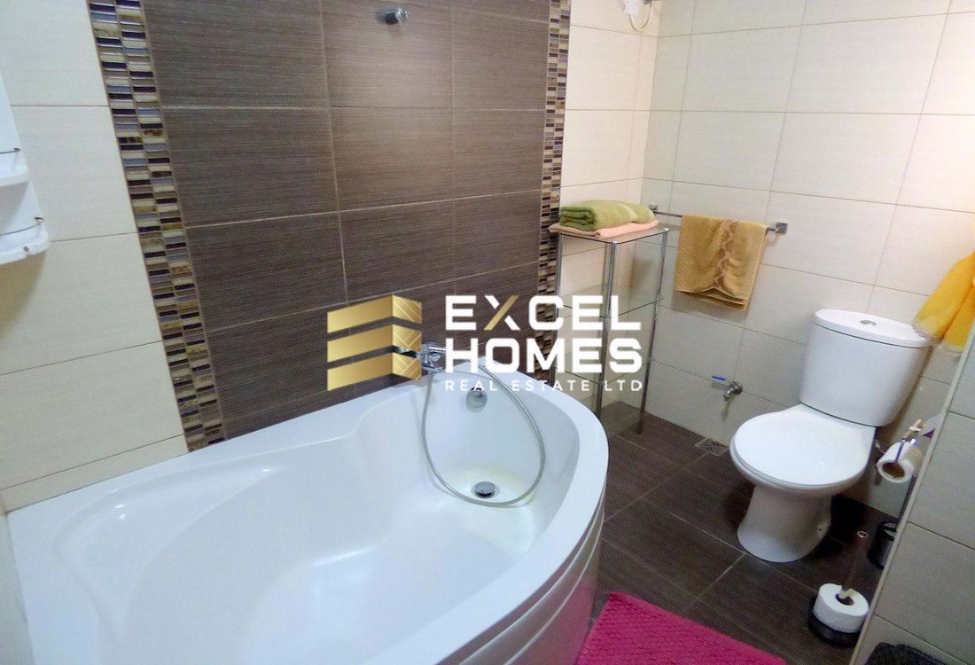 Apartment in Marsaxlokk, Malta 3 - 15841120
