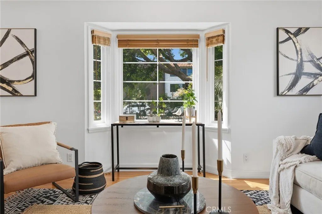 House in Los Angeles, California, United States 5 - 18392277