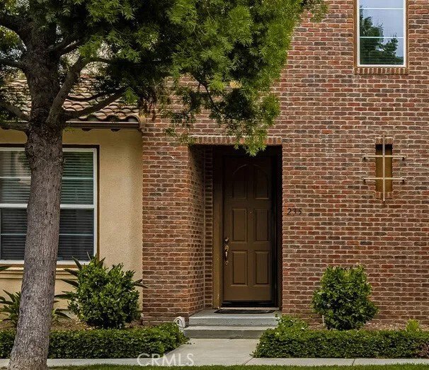 Condo in Irvine, California, United States 3 - 18396027