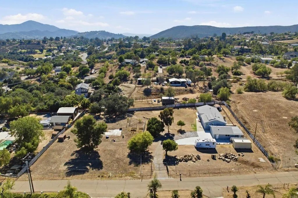 Casa a Jamul, California, Stati Uniti 4 - 18396254