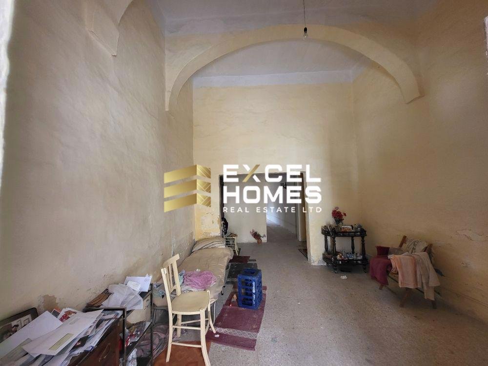 Townhouse in Zurrieq, Malta 2 - 16749484
