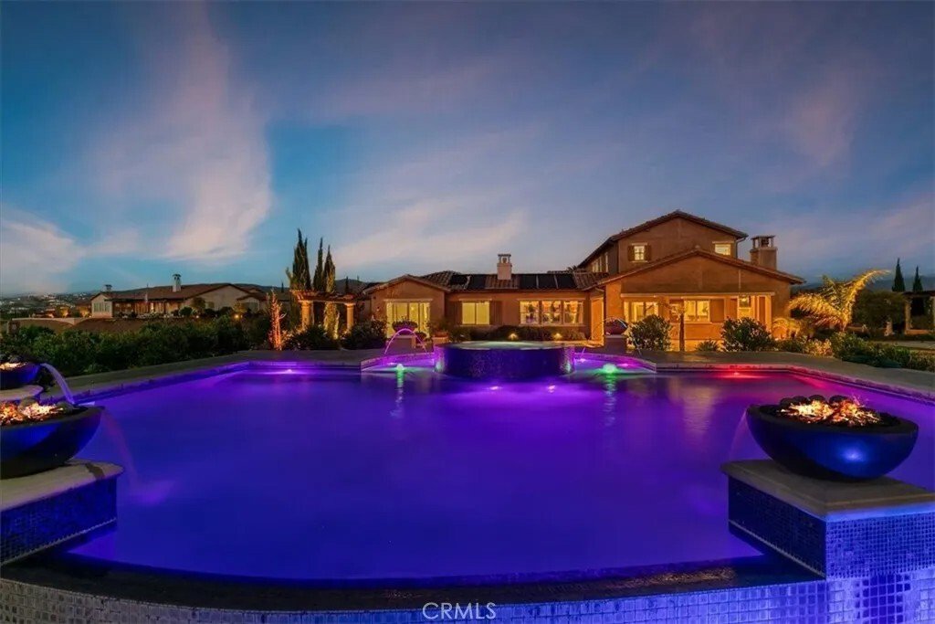 House in Temecula, California, United States 2 - 18396229