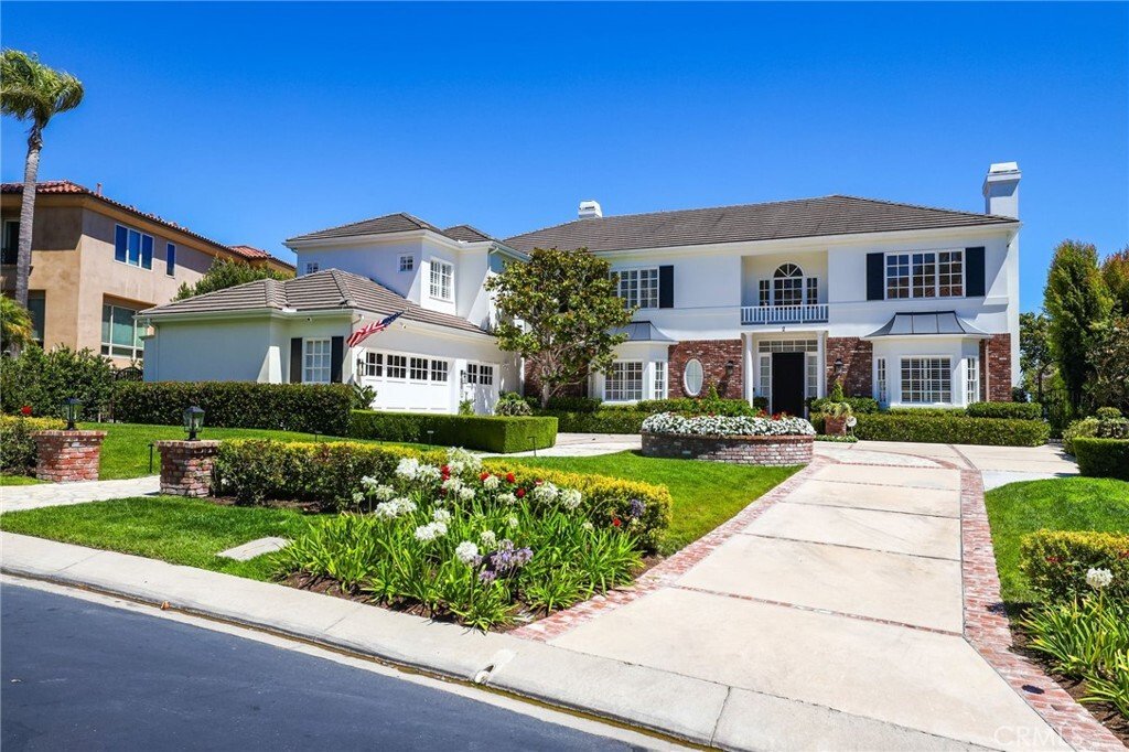 House in Laguna Niguel, California, United States 4 - 18395610