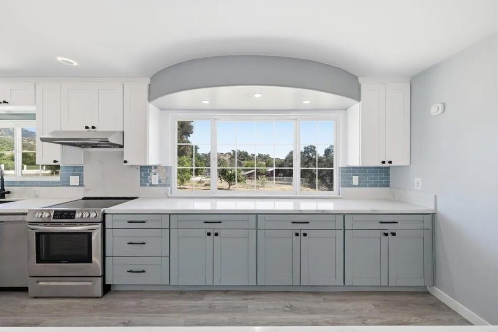 Casa a Jamul, California, Stati Uniti 2 - 18396254