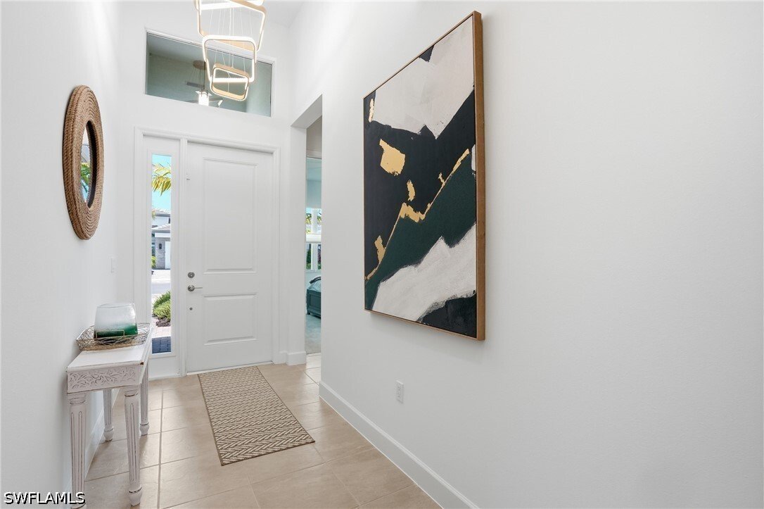 House in Naples, Florida, United States 2 - 18391136